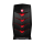 MSI Aegis-055EU i5-6400/16GB/1TB+256SSD/Win10 GTX1060 - 327322 - zdjęcie 3